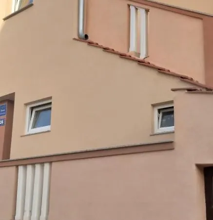 Damant Apartamento