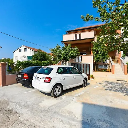 Damant Apartamento