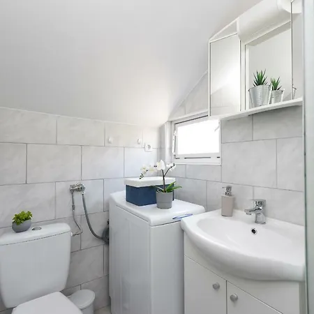 Damant Apartamento