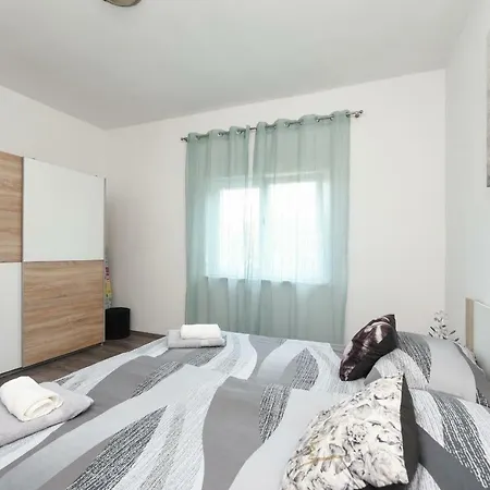 Damant Apartamento