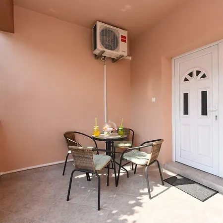Damant Apartamento