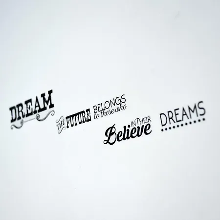 Appartement Damant *