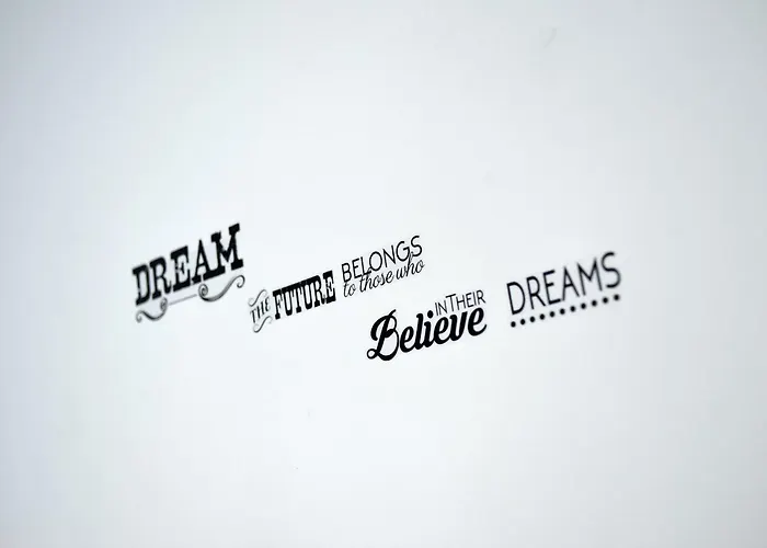 Appartement Damant *