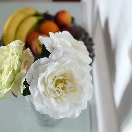 アパート Damant *